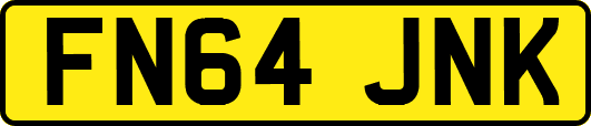 FN64JNK