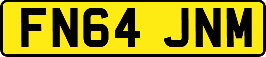 FN64JNM