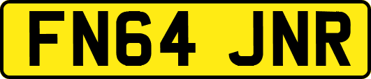 FN64JNR