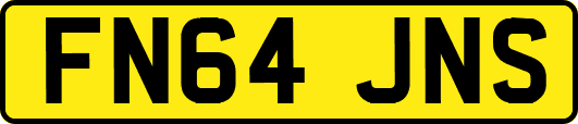 FN64JNS