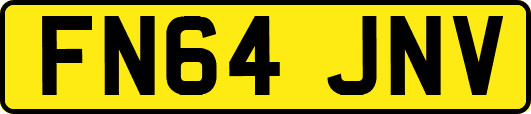 FN64JNV