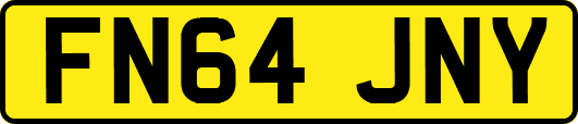 FN64JNY