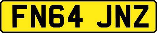 FN64JNZ