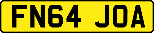 FN64JOA