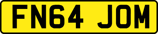 FN64JOM