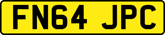 FN64JPC