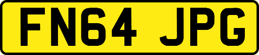 FN64JPG