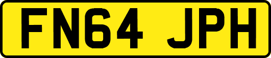 FN64JPH