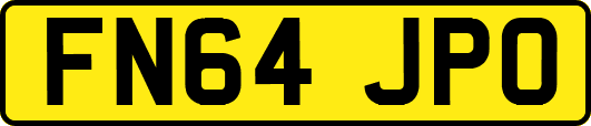 FN64JPO