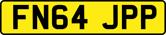FN64JPP