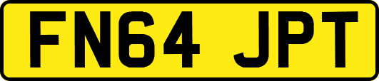 FN64JPT