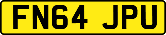 FN64JPU