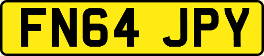 FN64JPY