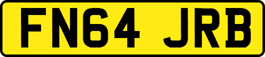 FN64JRB