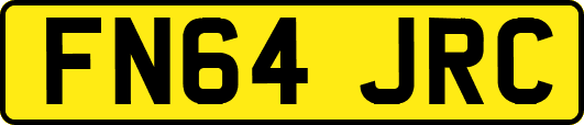 FN64JRC
