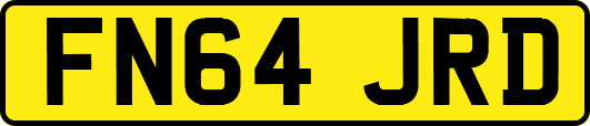 FN64JRD