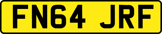 FN64JRF