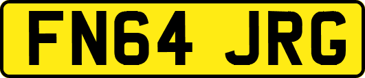 FN64JRG