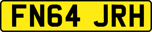 FN64JRH