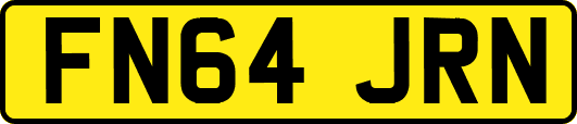FN64JRN