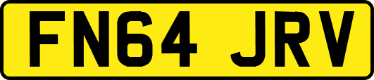 FN64JRV