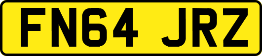 FN64JRZ