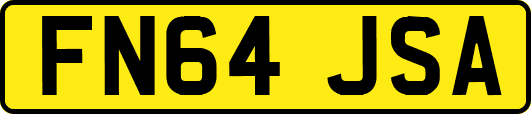 FN64JSA