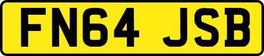 FN64JSB