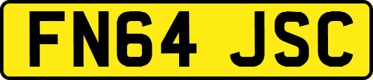 FN64JSC