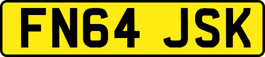 FN64JSK