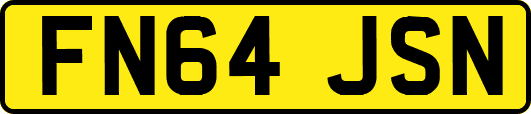FN64JSN