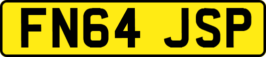 FN64JSP
