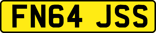 FN64JSS