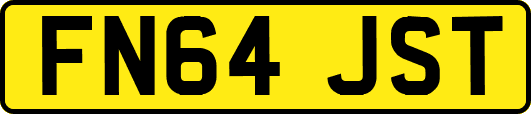 FN64JST