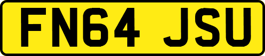 FN64JSU