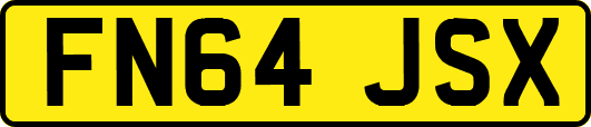 FN64JSX