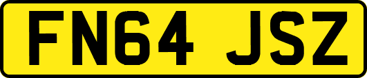 FN64JSZ