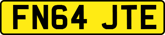FN64JTE