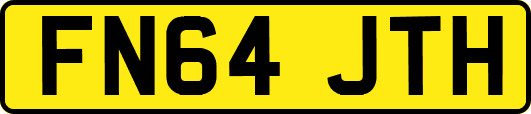 FN64JTH
