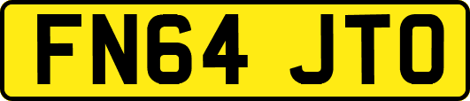 FN64JTO