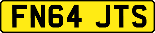 FN64JTS