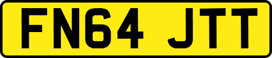 FN64JTT