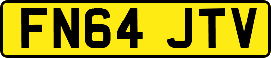 FN64JTV