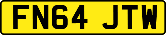 FN64JTW