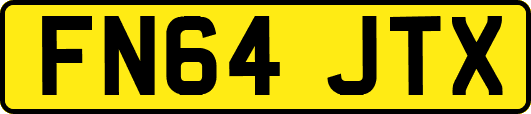 FN64JTX