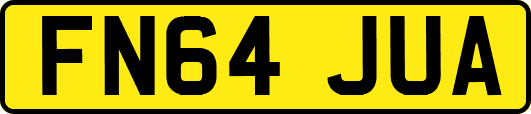 FN64JUA