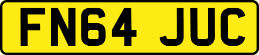 FN64JUC