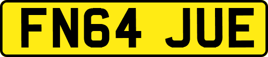 FN64JUE