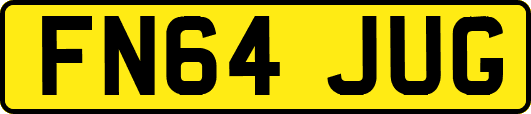 FN64JUG