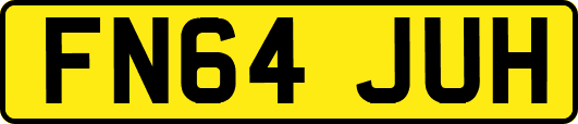 FN64JUH